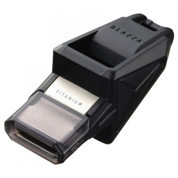 Blazza Basketball Referee Whistle