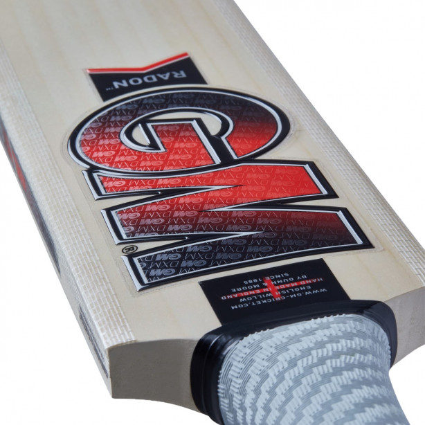 GM Radon Cricket Bat