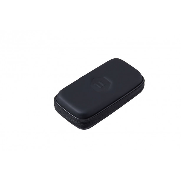 ULTRA DART CASE BLACK - Small