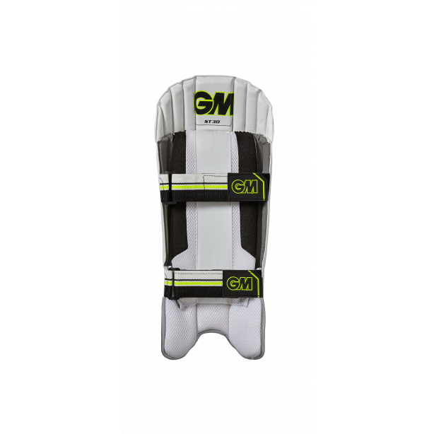 ST30 Wicket Keeping Pad - Womens