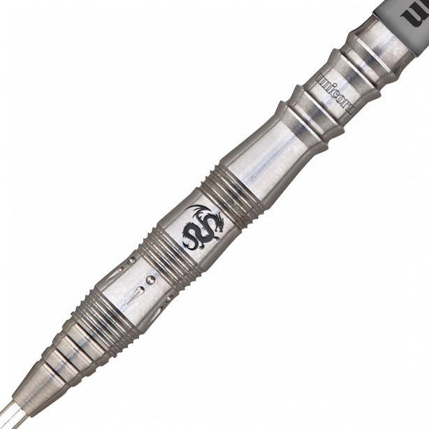 Super True 90% Tungsten - Black