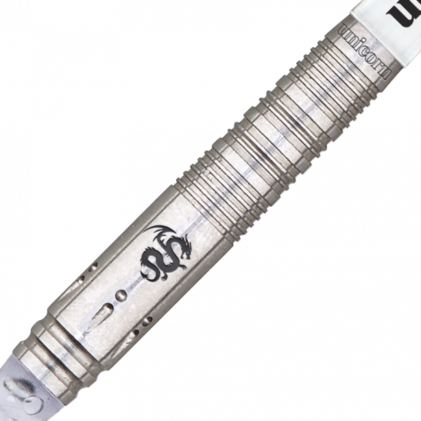 Super True 90% Tungsten - White Soft Tip