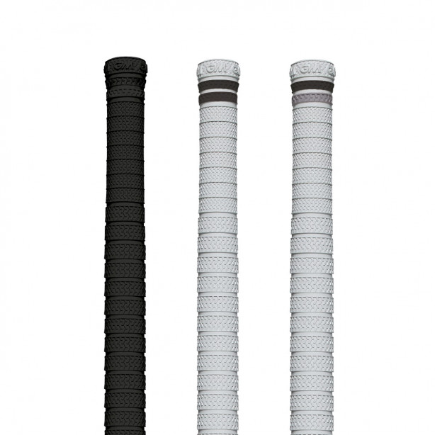 Terrain Grips - Dozens