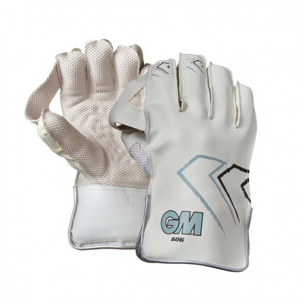 606 WK GLOVES