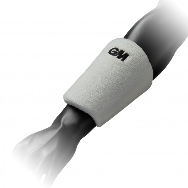 Wrist Guard