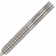 Purist 90% Tungsten Natural - Gary Anderson Phase 1