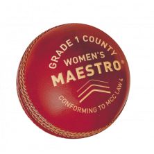 Maestro Grade 1 County - Womens