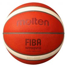 Molten BG5000 B7G5000 Basketball FIBA