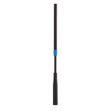 18 inch - 30 inch Push-on Telescopic Extension