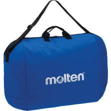 Molten Basketball Shoulder Carry Bag EB0046-B
