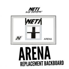 Backboard (Arena)