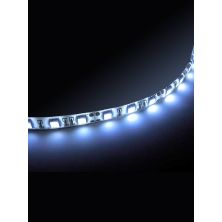 Replacement LED Light Strip and Cable for Solar Flare Lighting Surround