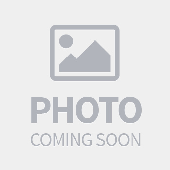 Contender XL Hard Dart Case Official Online Store