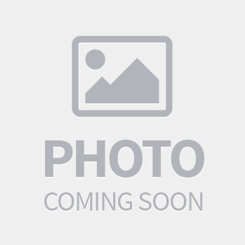 Unicorn Evolution Phil Taylor Phase 5 Rosso 26g 95% Tungsten Darts Set 