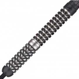 Dart barrel unicorn MAESTRO SEIGO ASADA PHASE 2 unicorn