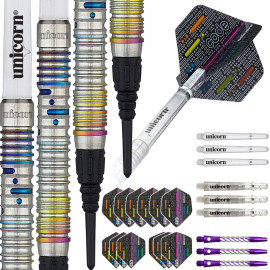 ダーツ unicorn code seigo asada 2BA AsadaEbay-1200-softtip_grande.
