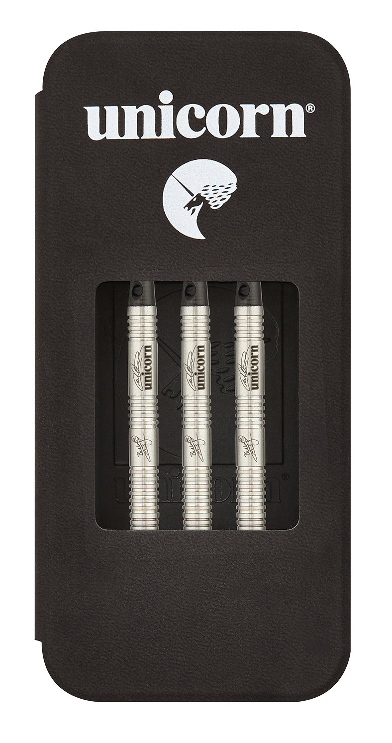 unicorn Premire Michael Smith 18g