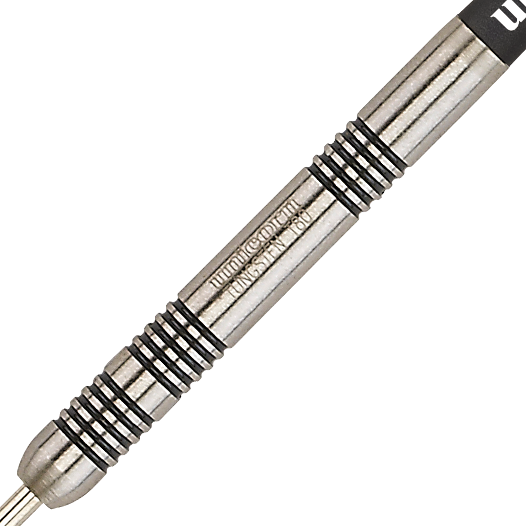 Core Tungsten
