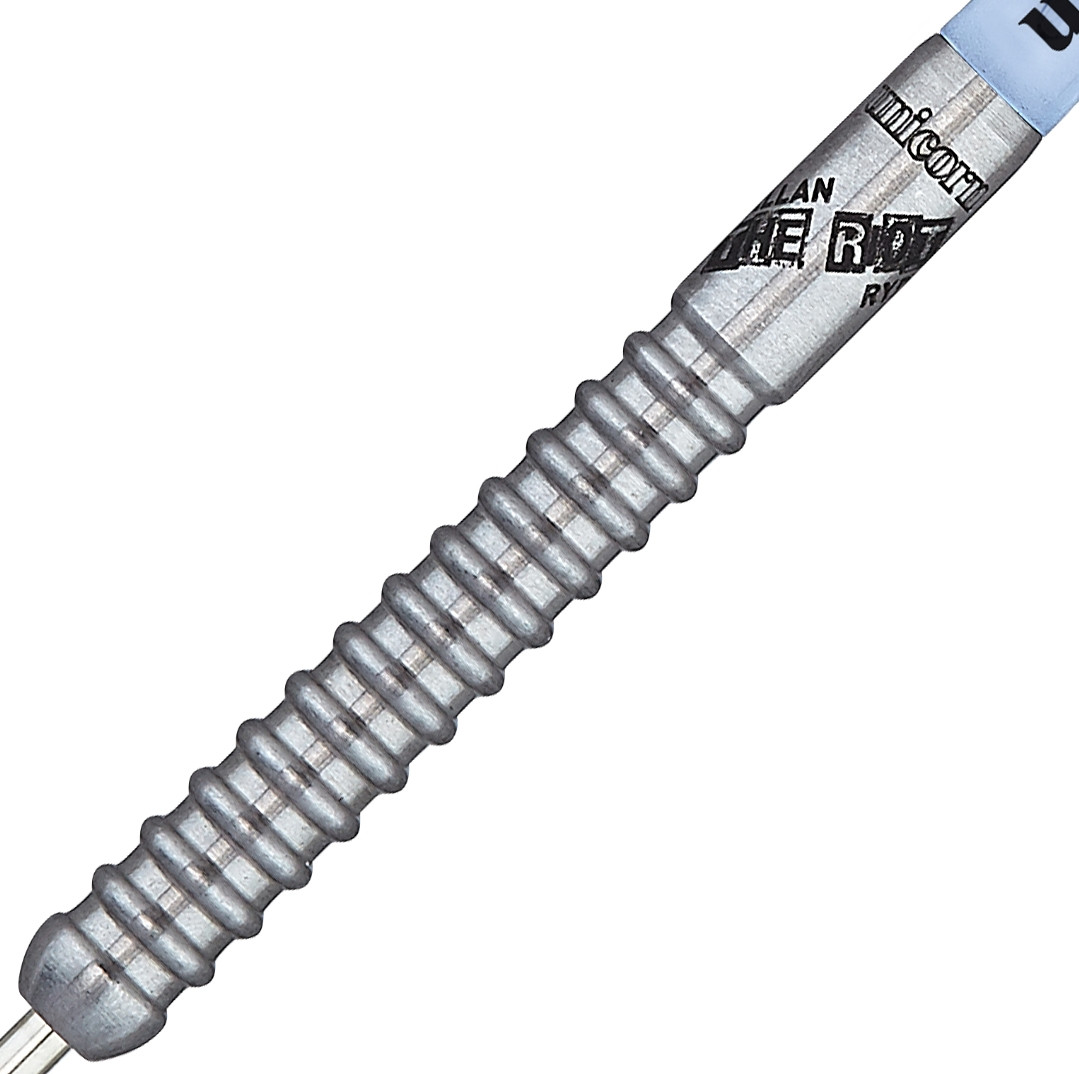 Contender 90% Tungsten - Callan Rydz 22G