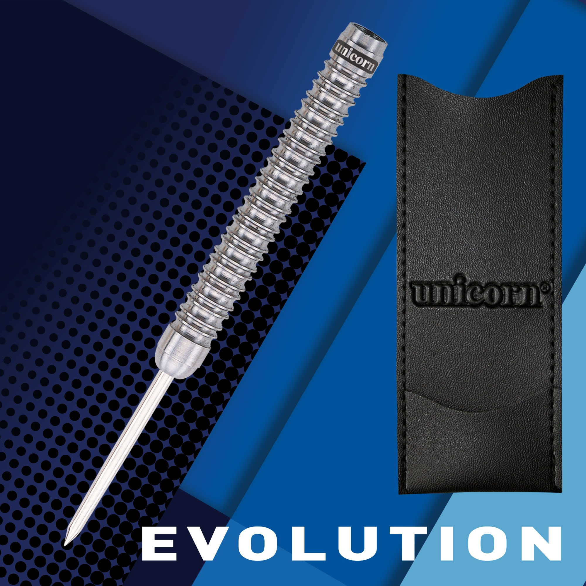Purist Evolution Series Phase 2 - 90% Tungsten