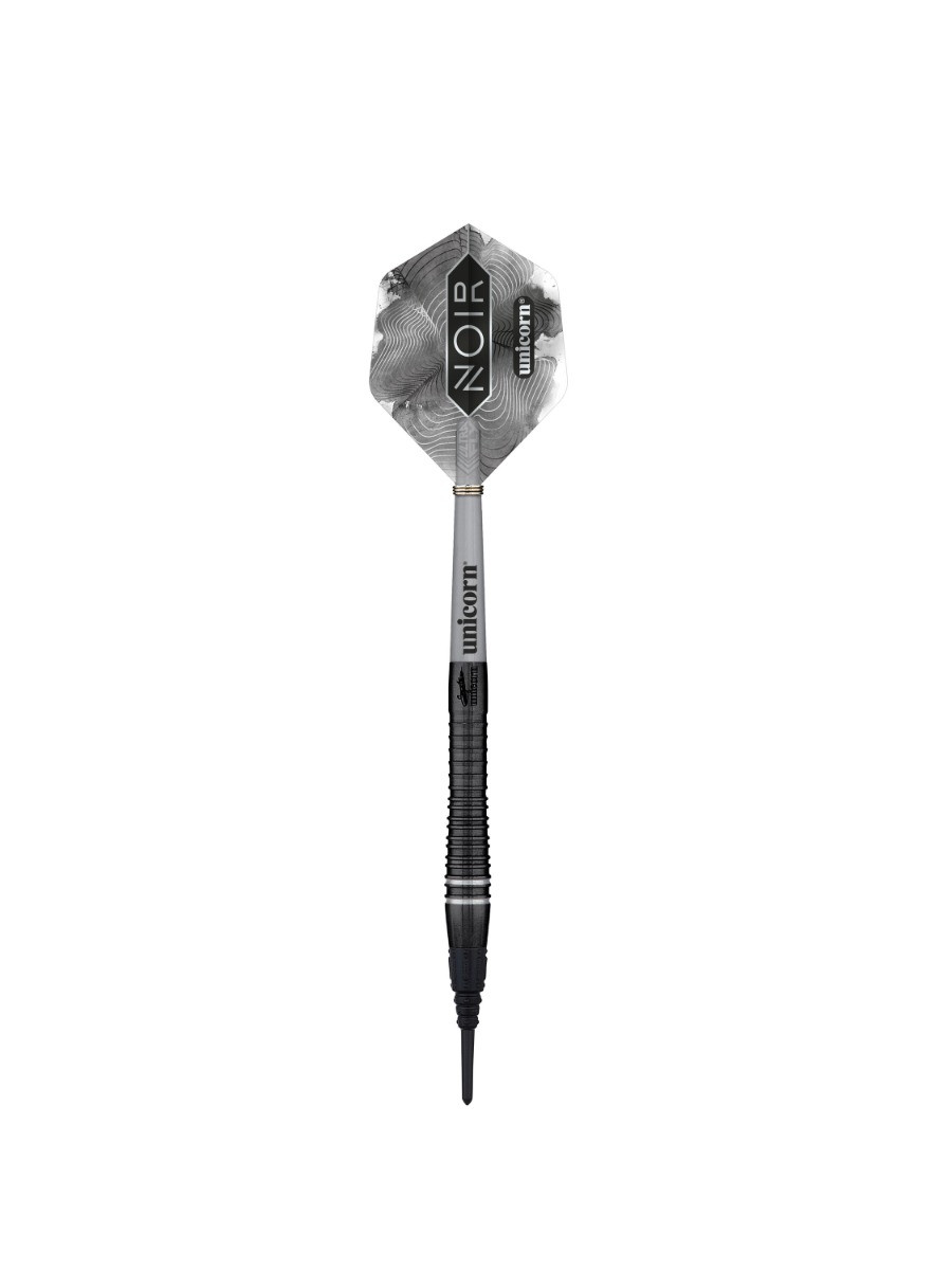 GARY ANDERSON DUO SOFT TIP DART
