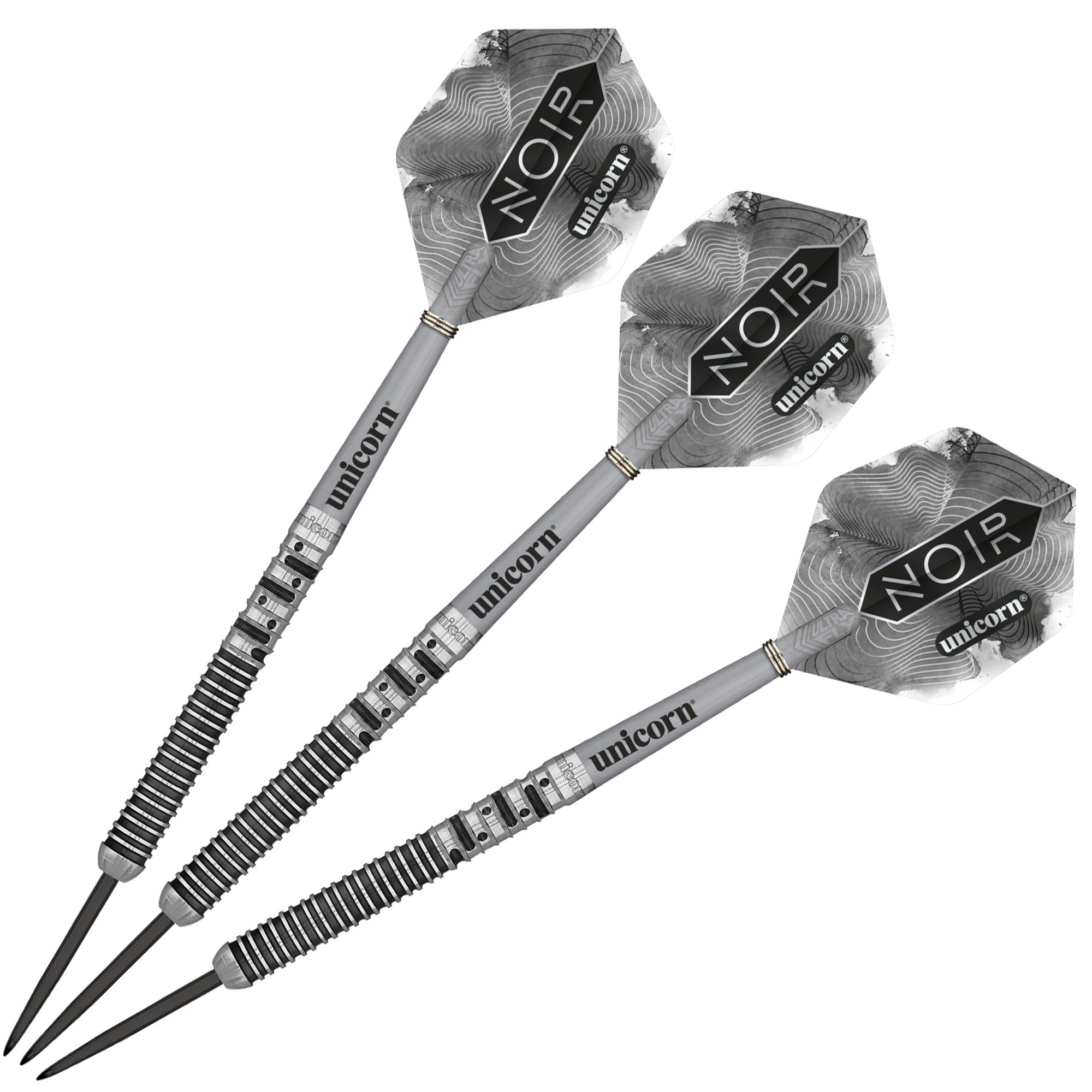 Gary Anderson 90% Tungsten Phase 5 World Champion Steel Tip