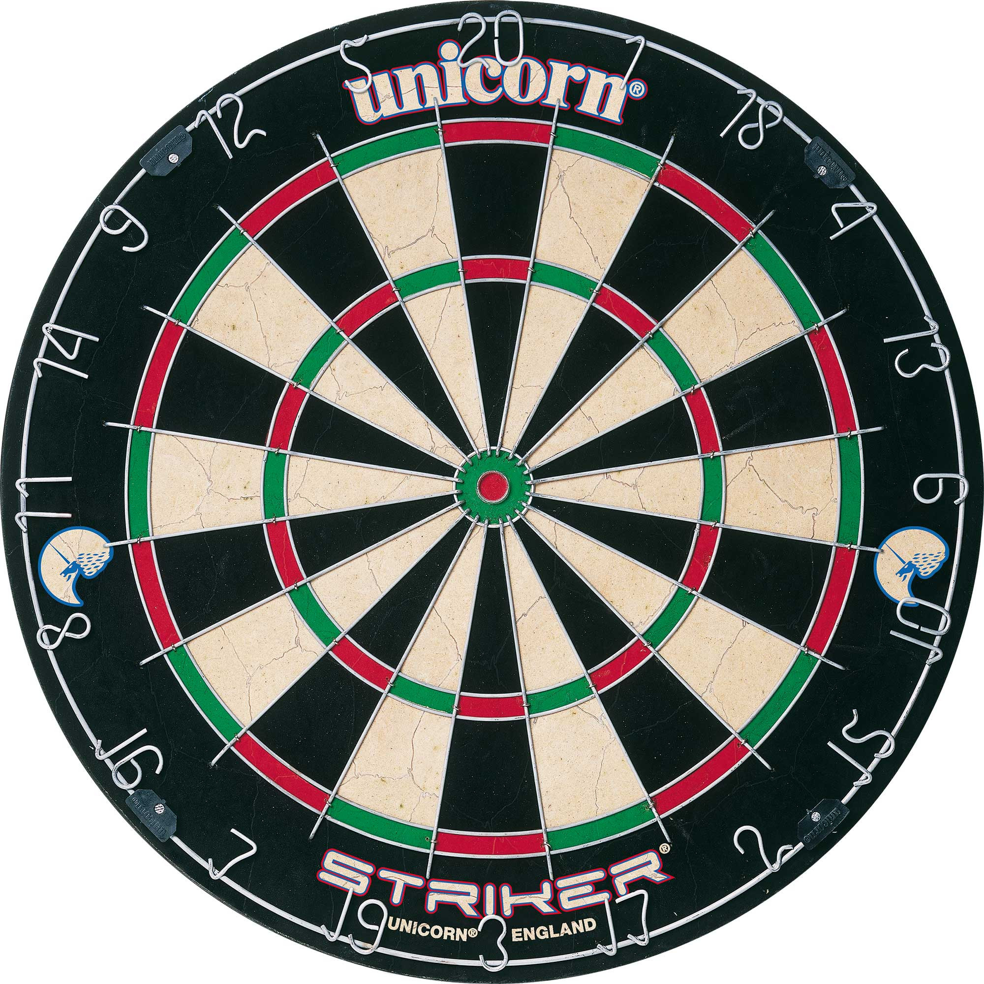 Best dartboard to buy discount