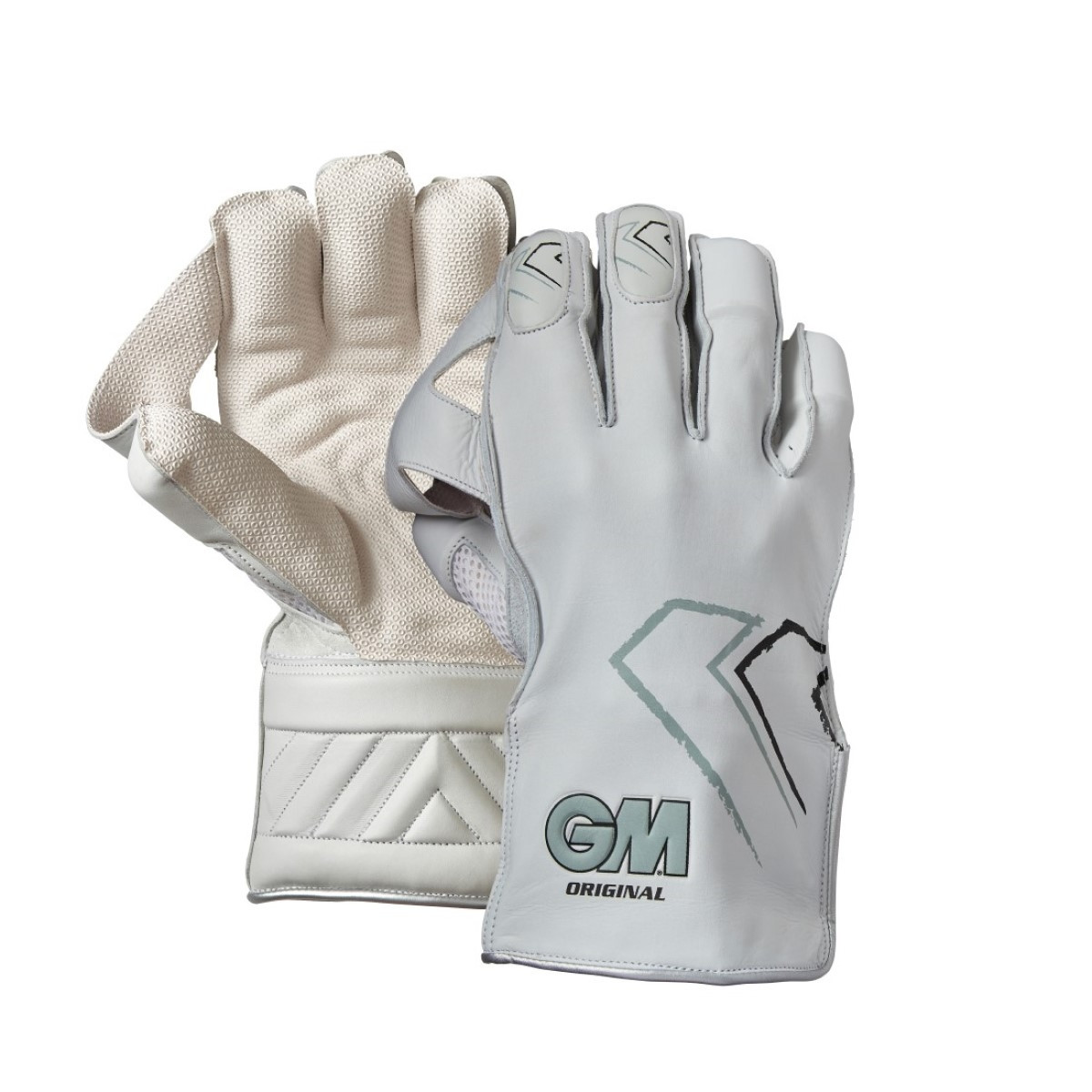 ORIGINAL WK GLOVES