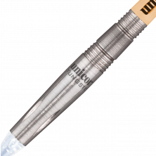 Koi 90% Tungsten - Orange Soft Tip