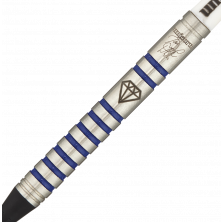 Maestro Tungsten Natural - Ian White Soft Tip