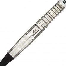 Xiaochen Zong Global Soft Tip Dart Barrel 4351