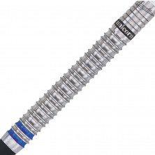 Gary Anderson World Champion Tungsten - 2019 Edition Soft Tip
