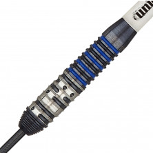 Code Blue Steel Tip Dart Barrel 6043 6044