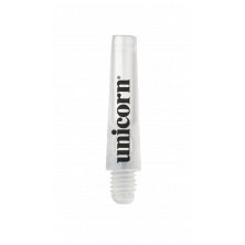 X Flight Shaft