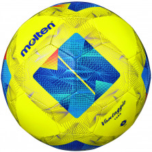 Molten Vantaggio 1000 Training Ball YB