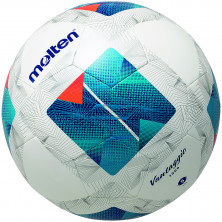 Molten Vantaggio 1000 Training Ball