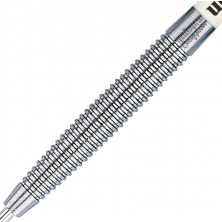 Global 90% Tungsten - Nandor Bezzeg
