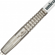 Xiaochen Zong Global Steel Tip Dart Barrel 1313