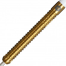 RYAN HOGARTH STEEL TIP DART SET 95% TUNGSTEN 23G
