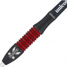 Generation 180 Kyle Manton Steel Tip Dart - 95% Tungsten - 26G
