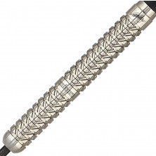 Maestro 90% Tungsten Natural - Seigo Asada