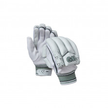 202 BATTING GLOVES