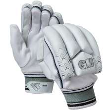 202 BATTING GLOVES