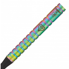 Maestro Tungsten DNA - Ian White Soft Tip