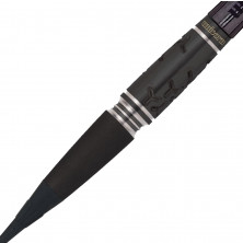 Noir - Jelle Klaasen 90% Tungsten Soft Tip