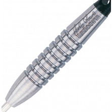 World Champion Ambassador 90% Tungsten Natural - John Lowe