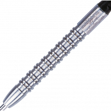 World Champion 90% Tungsten Natural - Bob Anderson