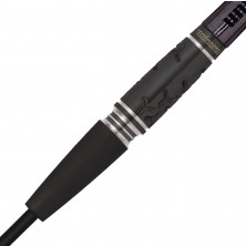 Noir - Jelle Klaasen 97% Tungsten Dart Barrel