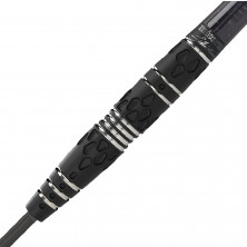 Jelle Klaasen Noir Phase 2 Barrel - 27840, 27841, 27842