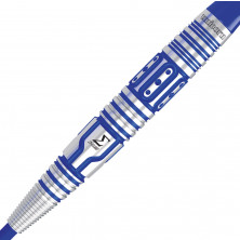Sigma HS Steel Tip Dart Barrel 27901 27902 27903
